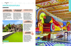 Sri Lanka Guide Simplissime