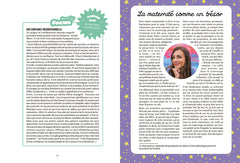 Le grand guide de mon bébé de 0 à 3 ans