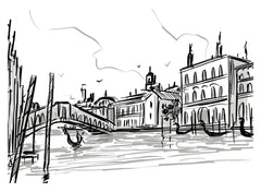 Angélique - édition illustrée