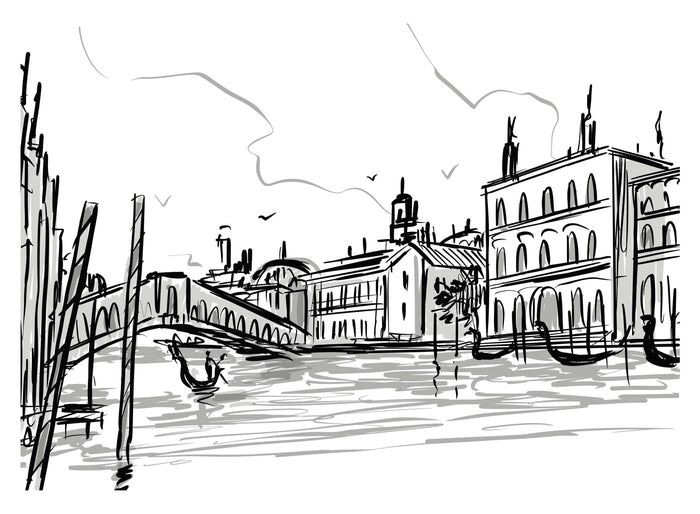 Angélique - édition illustrée