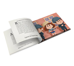 Les résistantes pendant la Seconde Guerre mondiale