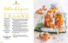 Marmiton - On prend l'apéro ?