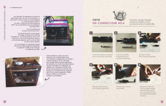 0 euro de facture d'énergie