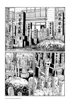 Les cauchemars de Mimi