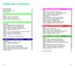 Guide du Routard Scandibérique (partie nord): Volume 2 (Nord)