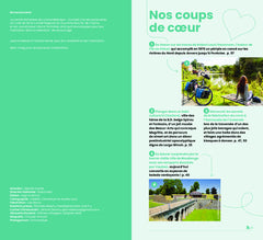 Guide du Routard Scandibérique (partie nord): Volume 2 (Nord)