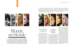 Il était une fois Deneuve