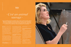 Il était une fois Deneuve