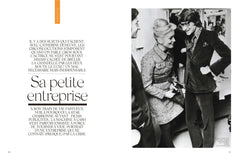 Il était une fois Deneuve