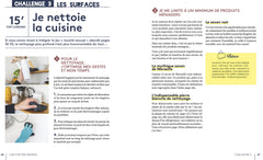 Ménage & Vous !