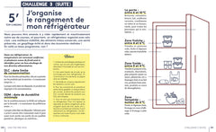 Ménage & Vous !