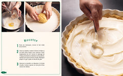 Les Recettes du cinéma français