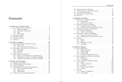 Internet des objets connectés