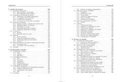 Internet des objets connectés