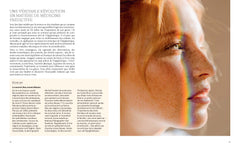 Devine mon âge si tu peux