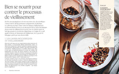 Devine mon âge si tu peux