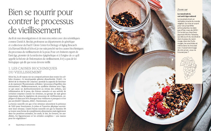 Devine mon âge si tu peux