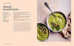 Devine mon âge si tu peux