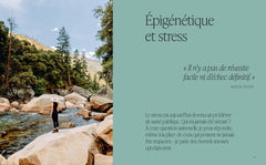 Devine mon âge si tu peux