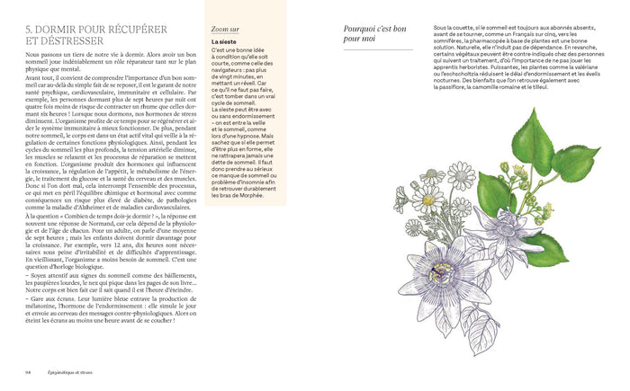 Devine mon âge si tu peux