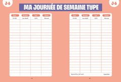 J'arrête vraiment de fumer !