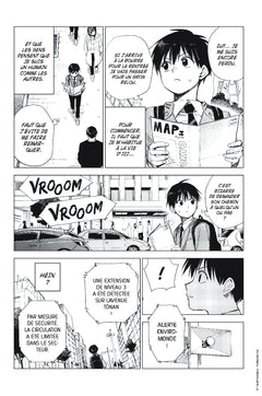 The World of Summoning T01