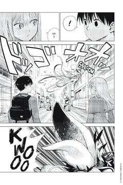 The World of Summoning T01