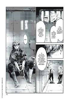 Lost Island Alchemy T01