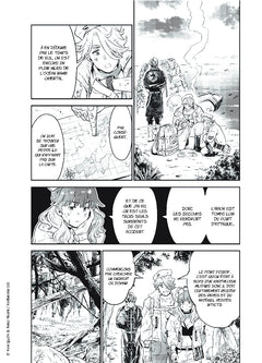 Lost Island Alchemy T01