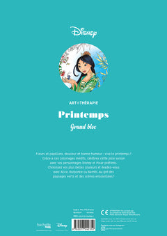 Printemps