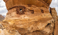 La civilisation des chrétiens d'Orient