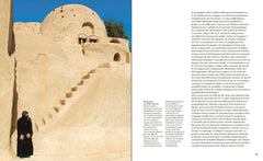 La civilisation des chrétiens d'Orient