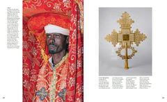 La civilisation des chrétiens d'Orient