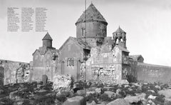 La civilisation des chrétiens d'Orient