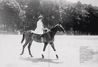 Le Fichier mondial des espionnes