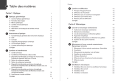 Physique - 1200 questions de cours et applications - Ecrits et oraux - CAPES/Agrégation