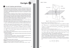 Physique - 1200 questions de cours et applications - Ecrits et oraux - CAPES/Agrégation
