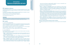 Concours Adjoint administratif Etat & Territorial