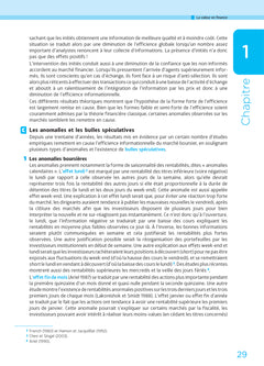 DSCG 2 - Finance