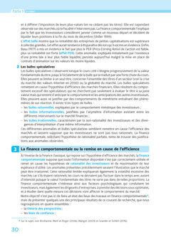 DSCG 2 - Finance