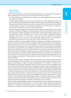 DSCG 2 - Finance