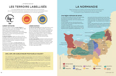 Le cidre c'est pas sorcier
