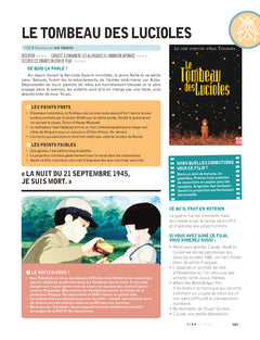 Ciné illimité
