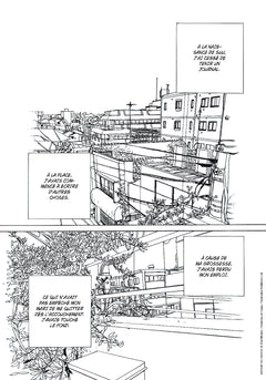 Elle