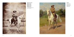 Rosa Bonheur