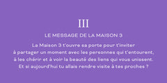Petit oracle Astro