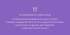 Petit oracle Astro