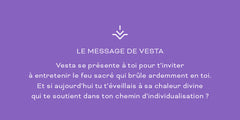 Petit oracle Astro