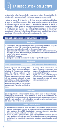 Le petit social 2024