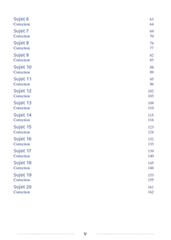 EPPA - Mathématiques - Concours Infirmier militaire - 2e éd.